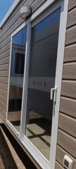 Shelbox 2022 HOTEL-thumb-3