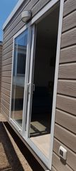 Shelbox 2022 HOTEL-thumb-4