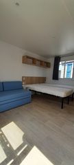 Shelbox 2022 HOTEL-thumb-5