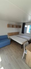 Shelbox 2022 HOTEL-thumb-6