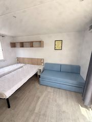 Shelbox 2022 HOTEL-thumb-7