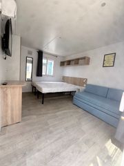 Shelbox 2022 HOTEL-thumb-8