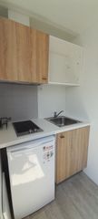 Shelbox 2022 HOTEL-thumb-9