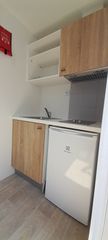 Shelbox 2022 HOTEL-thumb-10