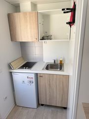 Shelbox 2022 HOTEL-thumb-11