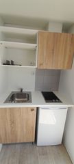 Shelbox 2022 HOTEL-thumb-12