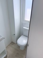 Shelbox 2022 HOTEL-thumb-13