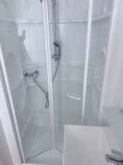 Shelbox 2022 HOTEL-thumb-14