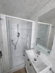 Shelbox 2022 HOTEL-thumb-15