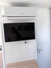 Shelbox 2022 HOTEL-thumb-17