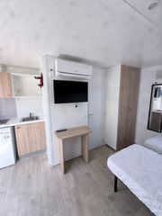 Shelbox 2022 HOTEL-thumb-18