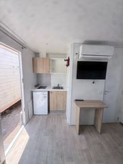 Shelbox 2022 HOTEL-thumb-19