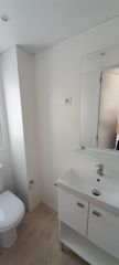 Shelbox 2022 HOTEL-thumb-20