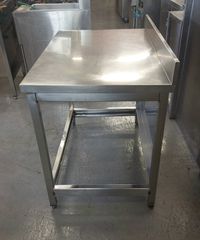 ΕΡΜΑΡΙΟ ΑΝΟΙΧΤΟ 110Χ70Χ86 CM-thumb-2