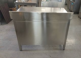 ΕΡΜΑΡΙΟ ΑΝΟΙΧΤΟ 110Χ70Χ86 CM-thumb-3