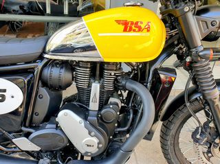 Bsa 2026 BSA Scrambler 650-thumb-2