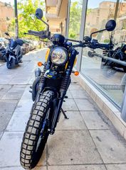 Bsa 2026 BSA Scrambler 650-thumb-3