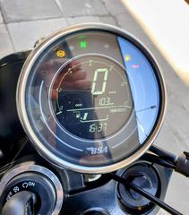 Bsa 2026 BSA Scrambler 650-thumb-4