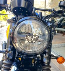 Bsa 2026 BSA Scrambler 650-thumb-5