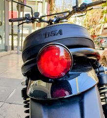 Bsa 2026 BSA Scrambler 650-thumb-6