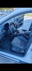 Audi A3 2009 SPORTBACK 1.4 TFSI-thumb-3
