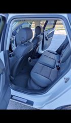 Audi A3 2009 SPORTBACK 1.4 TFSI-thumb-4
