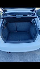 Audi A3 2009 SPORTBACK 1.4 TFSI-thumb-5