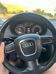 Audi A3 2009 SPORTBACK 1.4 TFSI-thumb-6