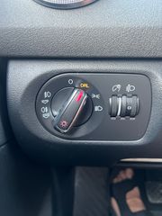 Audi A3 2009 SPORTBACK 1.4 TFSI-thumb-8