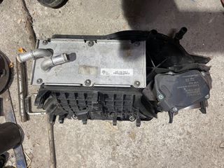 ΕΙΣΑΓΩΓΗ-CAXA-VW-SEAT-AUDI-SKODA-03F 145 749 C