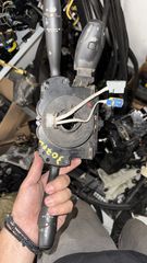 ΦΛΑΣΙΕΡΑ-PEUGEOT 307-96662458XT