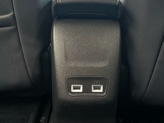 Peugeot 2008 2020 E- ALLURE PACK *ΕΛΛΗΝΙΚΟ/ΟΘΟΝΗ/CAMERA/NAVI/ΕΓΓ.ΧΛΜ*-thumb-35
