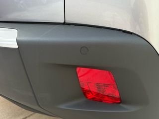 Peugeot 2008 2020 E- ALLURE PACK *ΕΛΛΗΝΙΚΟ/ΟΘΟΝΗ/CAMERA/NAVI/ΕΓΓ.ΧΛΜ*-thumb-37