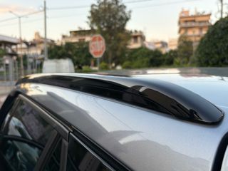 Peugeot 2008 2020 E- ALLURE PACK *ΕΛΛΗΝΙΚΟ/ΟΘΟΝΗ/CAMERA/NAVI/ΕΓΓ.ΧΛΜ*-thumb-38