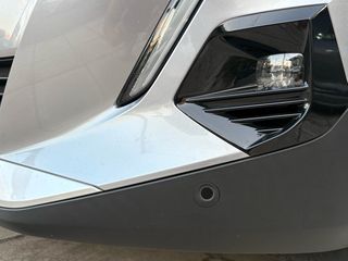 Peugeot 2008 2020 E- ALLURE PACK *ΕΛΛΗΝΙΚΟ/ΟΘΟΝΗ/CAMERA/NAVI/ΕΓΓ.ΧΛΜ*-thumb-44