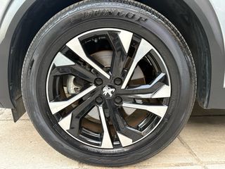 Peugeot 2008 2020 E- ALLURE PACK *ΕΛΛΗΝΙΚΟ/ΟΘΟΝΗ/CAMERA/NAVI/ΕΓΓ.ΧΛΜ*-thumb-45