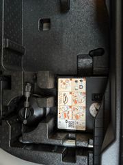 Peugeot 2008 2020 E- ALLURE PACK *ΕΛΛΗΝΙΚΟ/ΟΘΟΝΗ/CAMERA/NAVI/ΕΓΓ.ΧΛΜ*-thumb-48