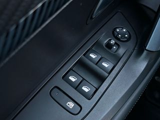 Peugeot 2008 2020 E- ALLURE PACK *ΕΛΛΗΝΙΚΟ/ΟΘΟΝΗ/CAMERA/NAVI/ΕΓΓ.ΧΛΜ*-thumb-12