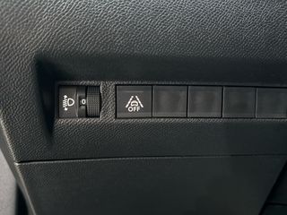 Peugeot 2008 2020 E- ALLURE PACK *ΕΛΛΗΝΙΚΟ/ΟΘΟΝΗ/CAMERA/NAVI/ΕΓΓ.ΧΛΜ*-thumb-13