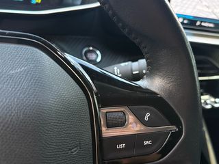 Peugeot 2008 2020 E- ALLURE PACK *ΕΛΛΗΝΙΚΟ/ΟΘΟΝΗ/CAMERA/NAVI/ΕΓΓ.ΧΛΜ*-thumb-16