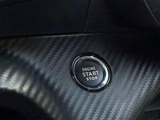 Peugeot 2008 2020 E- ALLURE PACK *ΕΛΛΗΝΙΚΟ/ΟΘΟΝΗ/CAMERA/NAVI/ΕΓΓ.ΧΛΜ*-thumb-17