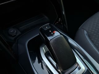 Peugeot 2008 2020 E- ALLURE PACK *ΕΛΛΗΝΙΚΟ/ΟΘΟΝΗ/CAMERA/NAVI/ΕΓΓ.ΧΛΜ*-thumb-24