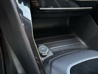 Peugeot 2008 2020 E- ALLURE PACK *ΕΛΛΗΝΙΚΟ/ΟΘΟΝΗ/CAMERA/NAVI/ΕΓΓ.ΧΛΜ*-thumb-26