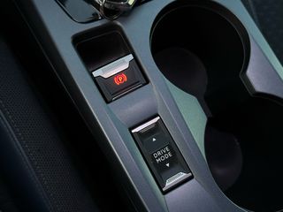 Peugeot 2008 2020 E- ALLURE PACK *ΕΛΛΗΝΙΚΟ/ΟΘΟΝΗ/CAMERA/NAVI/ΕΓΓ.ΧΛΜ*-thumb-27
