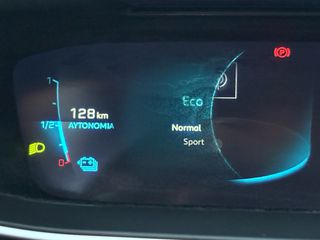 Peugeot 2008 2020 E- ALLURE PACK *ΕΛΛΗΝΙΚΟ/ΟΘΟΝΗ/CAMERA/NAVI/ΕΓΓ.ΧΛΜ*-thumb-28