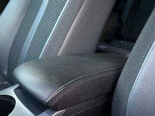 Peugeot 2008 2020 E- ALLURE PACK *ΕΛΛΗΝΙΚΟ/ΟΘΟΝΗ/CAMERA/NAVI/ΕΓΓ.ΧΛΜ*-thumb-32