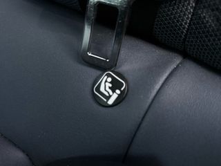 Peugeot 2008 2020 E- ALLURE PACK *ΕΛΛΗΝΙΚΟ/ΟΘΟΝΗ/CAMERA/NAVI/ΕΓΓ.ΧΛΜ*-thumb-34