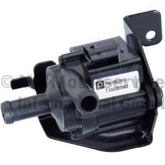 PIERBURG ΑΝΤΛΙΑ ΝΕΡΟΥ FORD ECOSPORT FIESTA TRANSIT 1.0 ECOBOOST