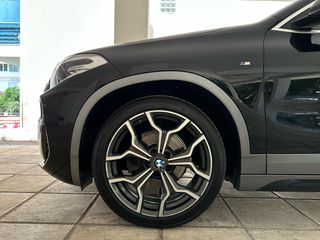 Bmw X2 2020 1.6D sDrive MSPORT-X-thumb-6