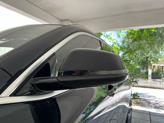 Bmw X2 2020 1.6D sDrive MSPORT-X-thumb-7